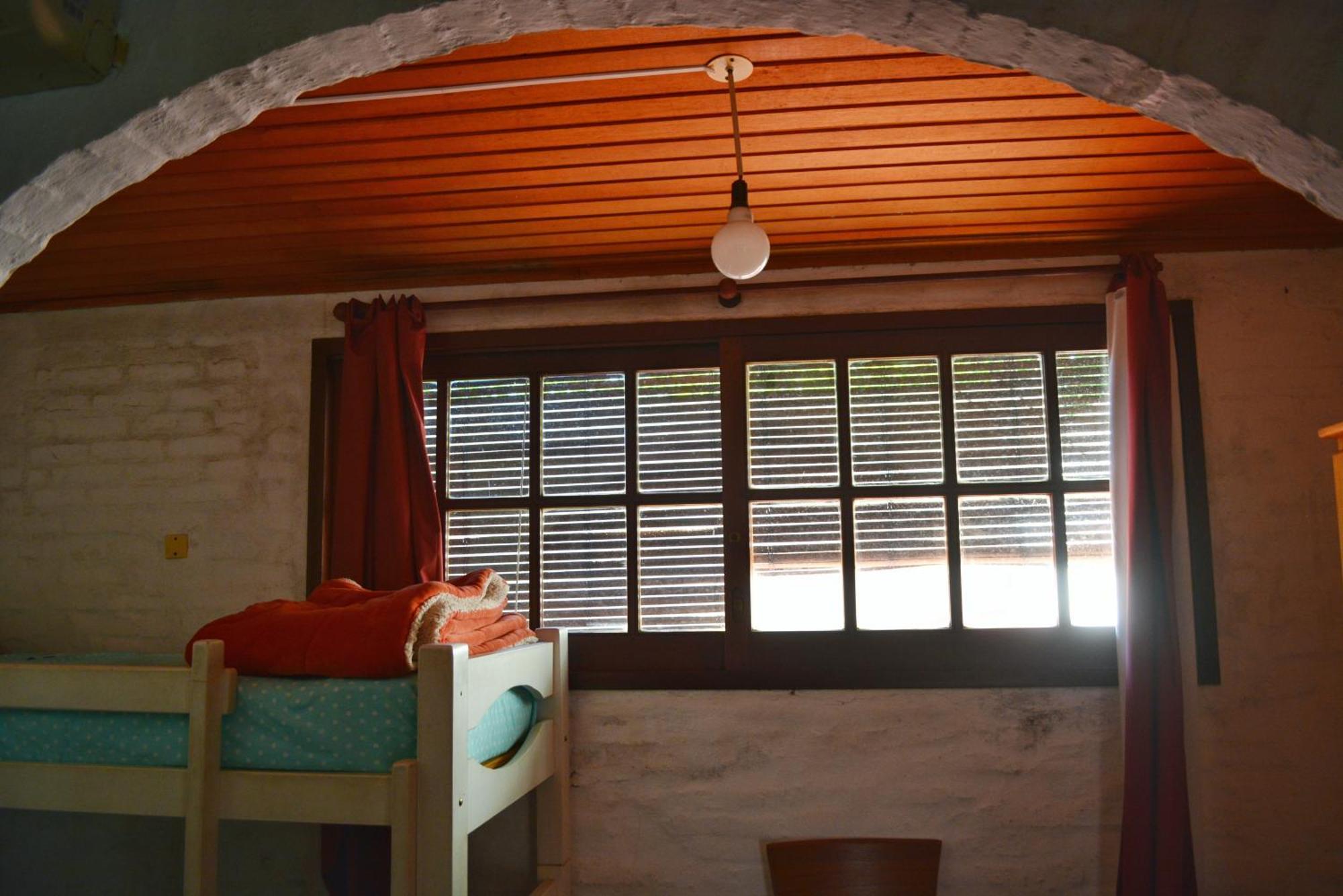 Posada Santa Rita Colonia del Sacramento Kültér fotó