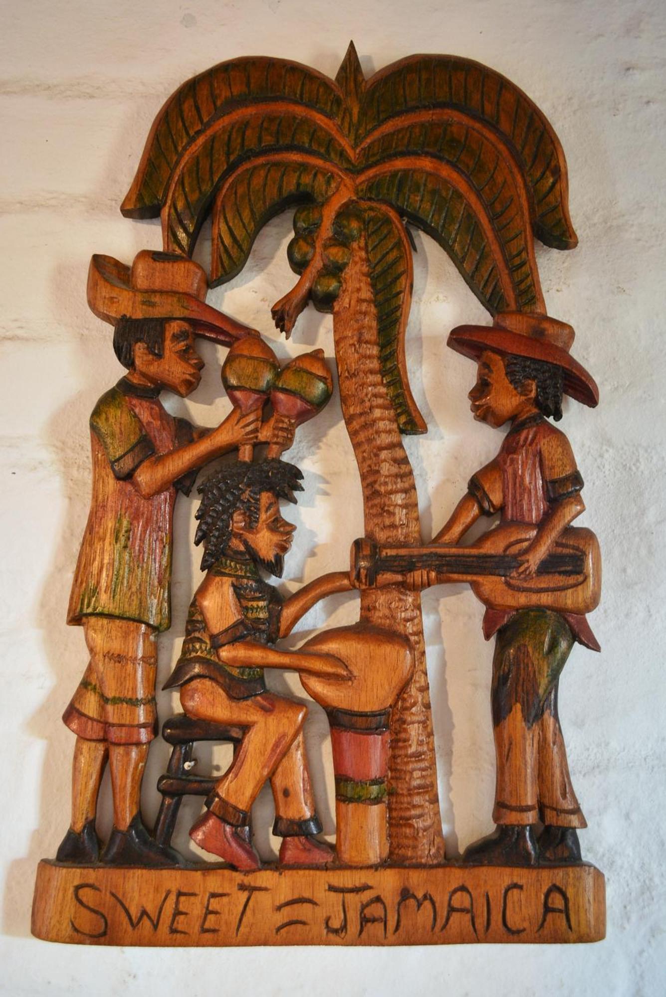 Posada Santa Rita Colonia del Sacramento Kültér fotó