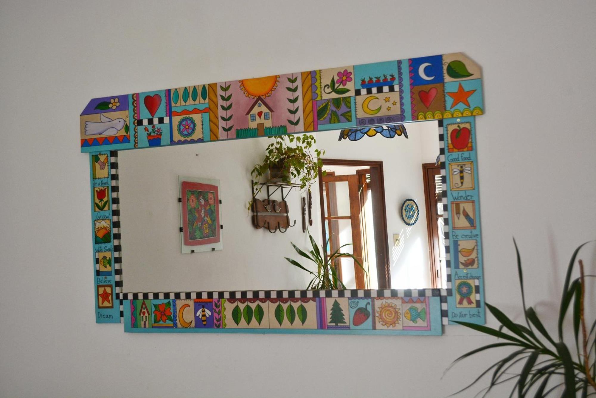 Posada Santa Rita Colonia del Sacramento Kültér fotó
