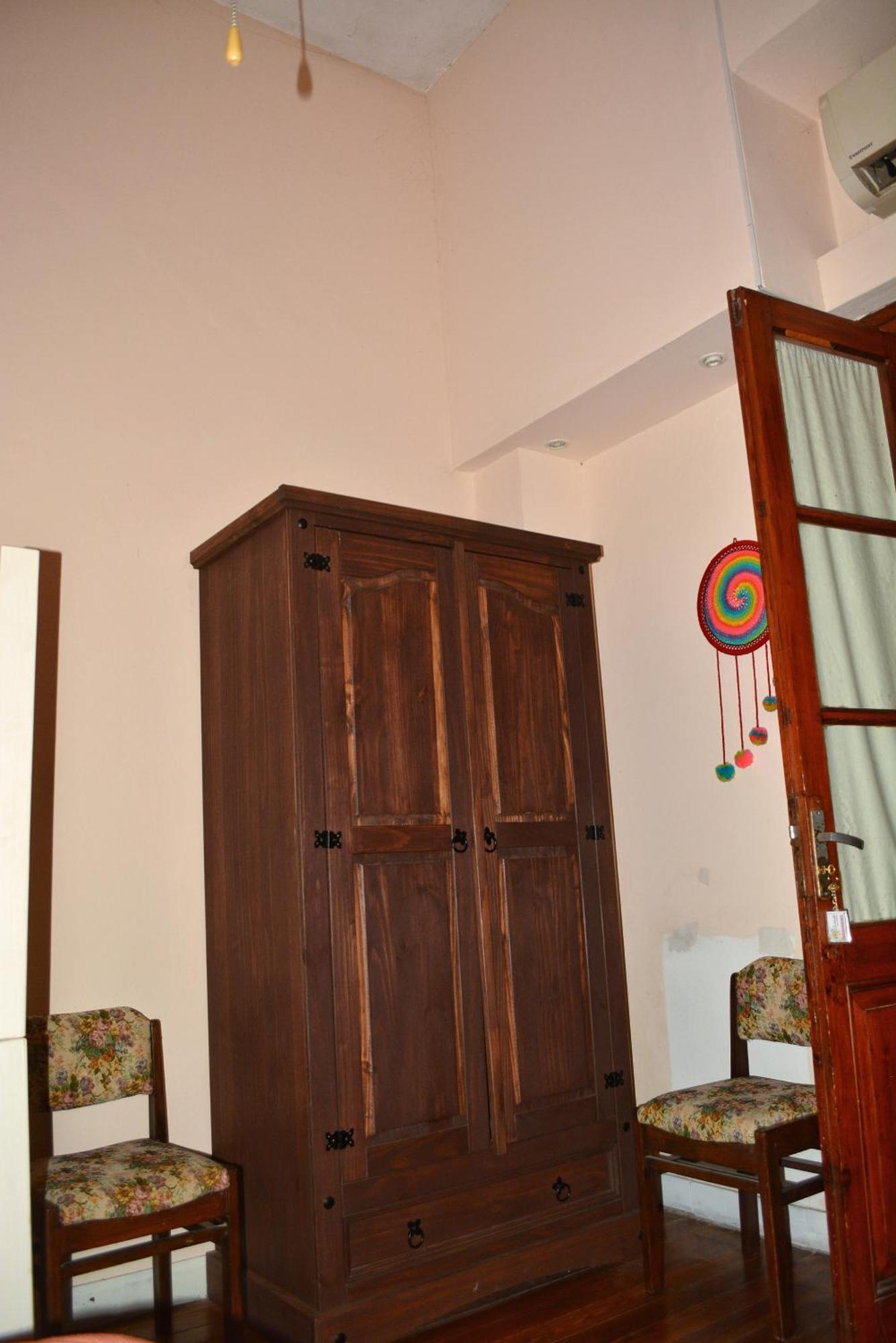 Posada Santa Rita Colonia del Sacramento Kültér fotó